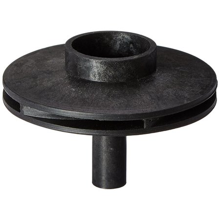 PENTAIR POOL PRODUCTS 0.75HP Impeller for Dynamo Pump 354552